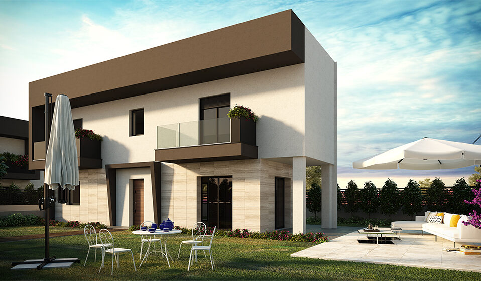 PANNELLO 02 - 2