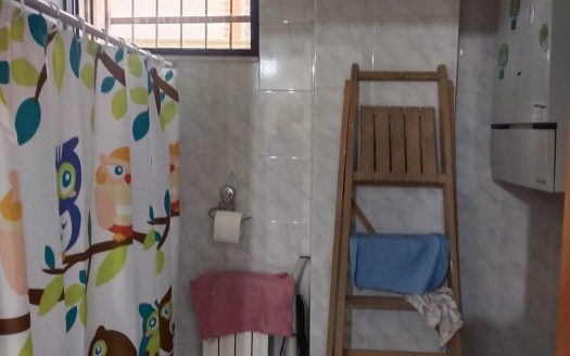 VENDESI APPARTAMENTO USO UFFICIO VIA UMBERTO, 287