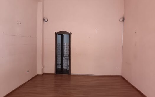 AFFITTASI LOCALE C.SO ITALIA, 31