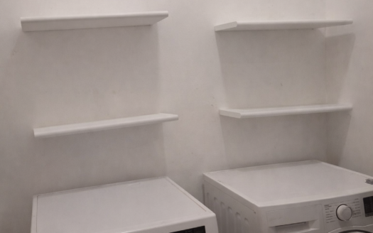 VENDESI APPARTAMENTO VIA PERRONE CAPANO, 28