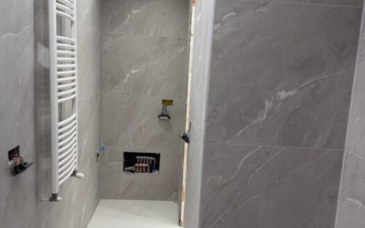 VENDESI ATTICO VIALE EUROPA, 61