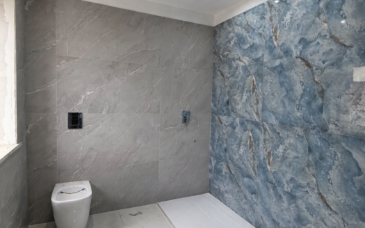 VENDESI ATTICO VIALE EUROPA, 61