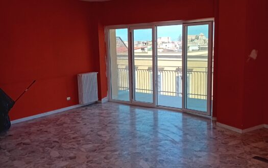 AFFITTASI APPARTAMENTO PIAZZA DELLA REPUBBLICA, 61