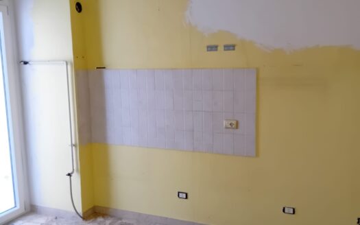 AFFITTASI APPARTAMENTO PIAZZA DELLA REPUBBLICA, 61