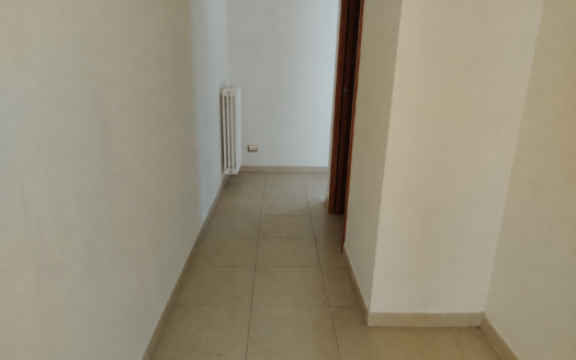 APPARTAMENTO AFFITTASI CORSO IMBRIANI, 103