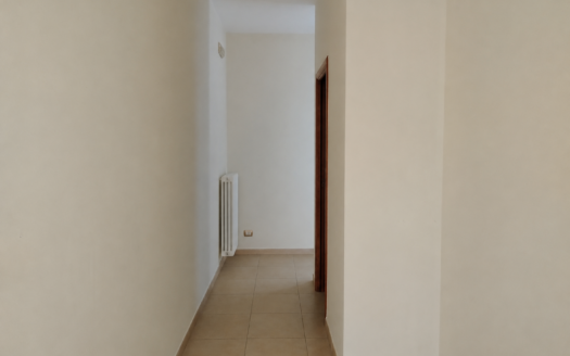 APPARTAMENTO AFFITTASI CORSO IMBRIANI, 103