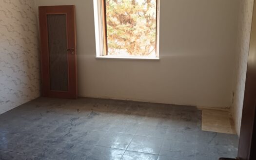 VENDESI VILLA VIA MALCANGI