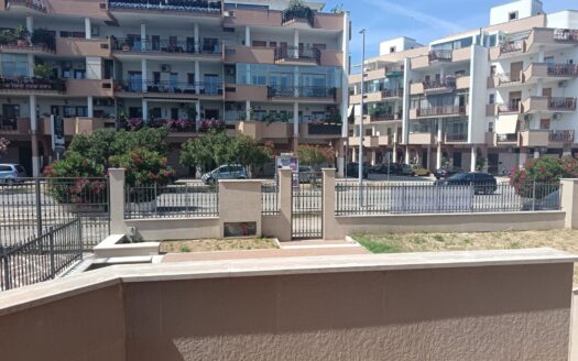 VENDESI VILLA VIA MALCANGI