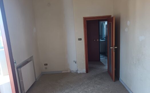 VENDESI VILLA VIA MALCANGI