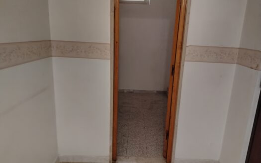 APPARTAMENTO VENDESI VIA CAPOSELE, 15