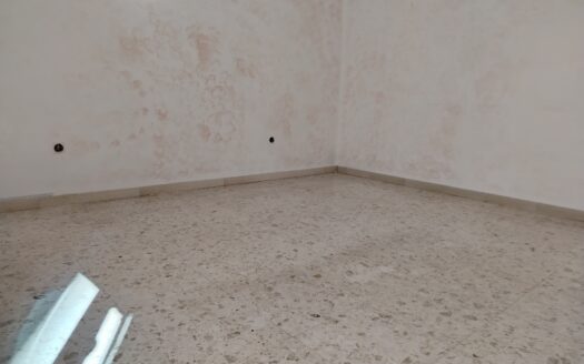 APPARTAMENTO VENDESI VIA CAPOSELE, 15