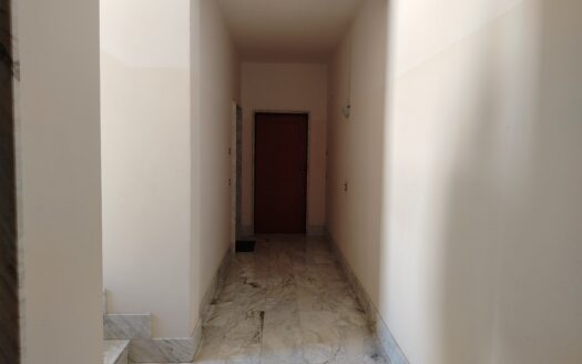 APPARTAMENTO AFFITTASI CORSO IMBRIANI, 103