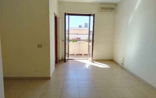 APPARTAMENTO AFFITTASI CORSO IMBRIANI, 103