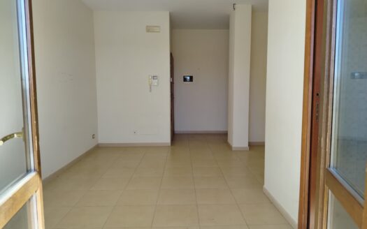 APPARTAMENTO AFFITTASI CORSO IMBRIANI, 103