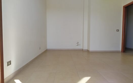 APPARTAMENTO AFFITTASI CORSO IMBRIANI, 103