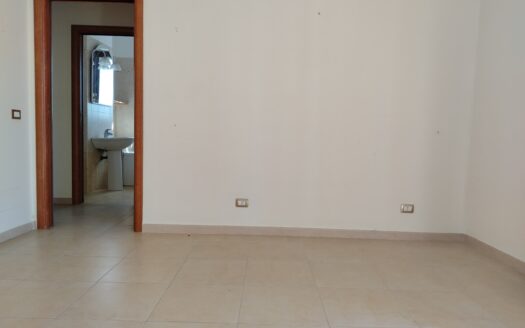 APPARTAMENTO AFFITTASI CORSO IMBRIANI, 103