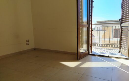 APPARTAMENTO AFFITTASI CORSO IMBRIANI, 103