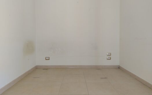 APPARTAMENTO AFFITTASI CORSO IMBRIANI, 103