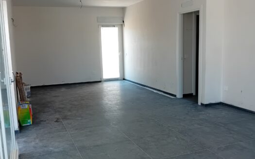 VENDESI VILLA VIA DE MIRTI