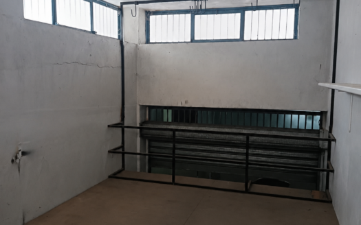 AFFITTASI BOX VIA RAGAZZI DEL 99, 29