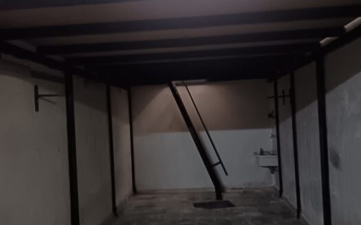 AFFITTASI BOX VIA RAGAZZI DEL 99, 29