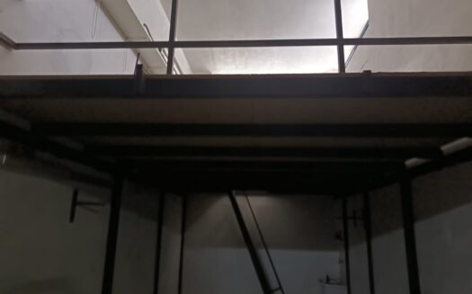 AFFITTASI BOX VIA RAGAZZI DEL 99, 29