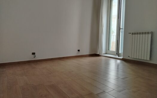 VENDESI APPARTAMENTO VIA DOGANA VECCHIA, 17