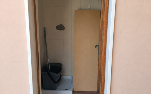VENDESI APPARTAMENTO VIA MALCANGI ANGOLO VIA POZZO PIANO