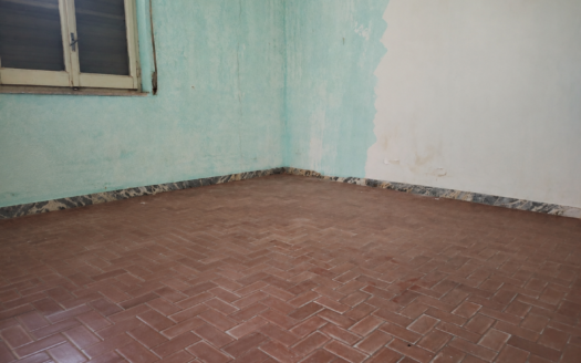 VENDESI APPARTAMENTO GALLERIA, 15