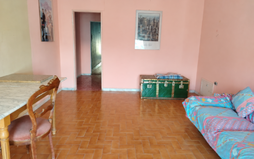 VENDESI APPARTAMENTO GALLERIA, 15