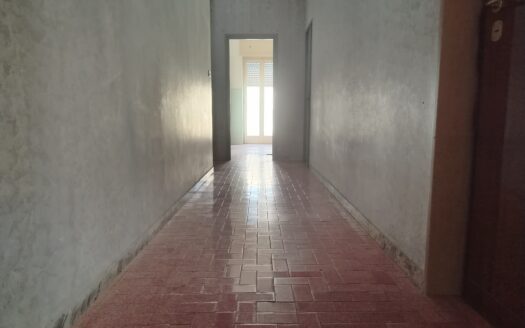 VENDESI APPARTAMENTO GALLERIA, 15