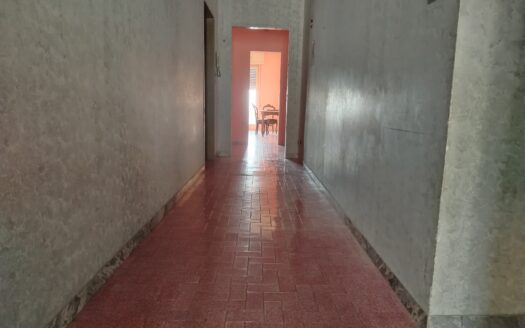 VENDESI APPARTAMENTO GALLERIA, 15