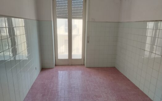 VENDESI APPARTAMENTO GALLERIA, 15