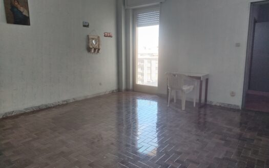 VENDESI APPARTAMENTO GALLERIA, 15