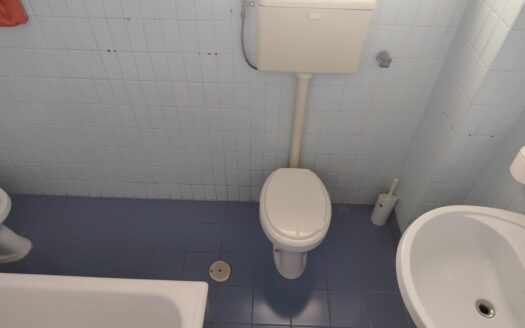 VENDESI APPARTAMENTO GALLERIA, 15