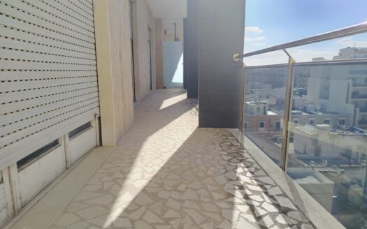 VENDESI APPARTAMENTO GALLERIA, 15
