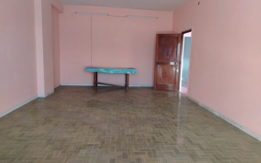 VENDESI APPARTAMENTO GALLERIA, 15
