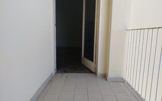 VENDESI APPARTAMENTO GALLERIA, 15