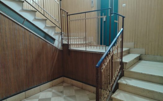 VENDESI APPARTAMENTO GALLERIA, 15