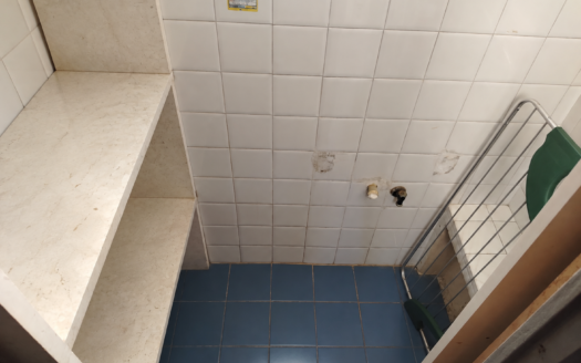 VENDESI APPARTAMENTO GALLERIA, 15